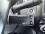 Mitsubishi ASX 1.6 HEV AT Intense / Apple Carplay/Android Auto / Cruise control / Lichtmetalen velgen 17" /