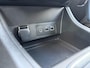 Mitsubishi ASX 1.6 HEV AT Intense / Apple Carplay/Android Auto / Cruise control / Lichtmetalen velgen 17" /