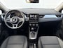 Mitsubishi ASX 1.6 HEV AT Intense / Apple Carplay/Android Auto / Cruise control / Lichtmetalen velgen 17" /