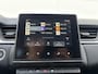 Mitsubishi ASX 1.6 HEV AT Intense / Apple Carplay/Android Auto / Cruise control / Lichtmetalen velgen 17" /