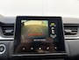 Mitsubishi ASX 1.6 HEV AT Intense / Apple Carplay/Android Auto / Cruise control / Lichtmetalen velgen 17" /