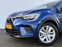 Mitsubishi ASX 1.6 HEV AT Intense / Apple Carplay/Android Auto / Cruise control / Lichtmetalen velgen 17" /