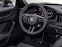 Porsche 911 Carrera GTS Cabriolet