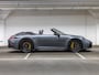 Porsche 911 Carrera GTS Cabriolet