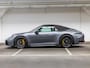 Porsche 911 Carrera GTS Cabriolet