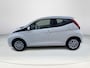 Toyota Aygo 1.0 VVT-i x-play **APPLE CARPLAY/ AIRCO/ BEGRENZER/ PERKEERCAMERA**