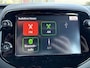 Toyota Aygo 1.0 VVT-i x-play **APPLE CARPLAY/ AIRCO/ BEGRENZER/ PERKEERCAMERA**