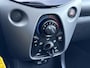 Toyota Aygo 1.0 VVT-i x-play **APPLE CARPLAY/ AIRCO/ BEGRENZER/ PERKEERCAMERA**
