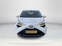 Toyota Aygo 1.0 VVT-i x-play **APPLE CARPLAY/ AIRCO/ BEGRENZER/ PERKEERCAMERA**