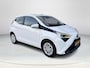 Toyota Aygo 1.0 VVT-i x-play **APPLE CARPLAY/ AIRCO/ BEGRENZER/ PERKEERCAMERA**