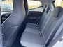 Toyota Aygo 1.0 VVT-i x-play **APPLE CARPLAY/ AIRCO/ BEGRENZER/ PERKEERCAMERA**