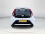 Toyota Aygo 1.0 VVT-i x-play **APPLE CARPLAY/ AIRCO/ BEGRENZER/ PERKEERCAMERA**