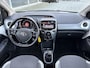 Toyota Aygo 1.0 VVT-i x-play **APPLE CARPLAY/ AIRCO/ BEGRENZER/ PERKEERCAMERA**