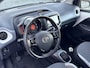 Toyota Aygo 1.0 VVT-i x-play **APPLE CARPLAY/ AIRCO/ BEGRENZER/ PERKEERCAMERA**