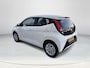 Toyota Aygo 1.0 VVT-i x-play **APPLE CARPLAY/ AIRCO/ BEGRENZER/ PERKEERCAMERA**