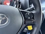 Toyota Aygo 1.0 VVT-i x-play **APPLE CARPLAY/ AIRCO/ BEGRENZER/ PERKEERCAMERA**