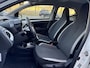 Toyota Aygo 1.0 VVT-i x-play **APPLE CARPLAY/ AIRCO/ BEGRENZER/ PERKEERCAMERA**