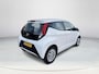 Toyota Aygo 1.0 VVT-i x-play **APPLE CARPLAY/ AIRCO/ BEGRENZER/ PERKEERCAMERA**