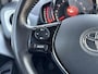 Toyota Aygo 1.0 VVT-i x-play **APPLE CARPLAY/ AIRCO/ BEGRENZER/ PERKEERCAMERA**