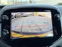 Toyota Aygo 1.0 VVT-i x-play **APPLE CARPLAY/ AIRCO/ BEGRENZER/ PERKEERCAMERA**