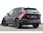 Volvo XC60 2.0 T6 Plug-in hybrid AWD Plus Black Edition R-Design | Nieuw | Pano | Head-up | ACC |