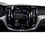 Volvo XC60 2.0 T6 Plug-in hybrid AWD Plus Black Edition R-Design | Nieuw | Pano | Head-up | ACC |