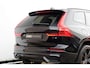 Volvo XC60 2.0 T6 Plug-in hybrid AWD Plus Black Edition R-Design | Nieuw | Pano | Head-up | ACC |