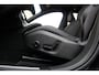 Volvo XC60 2.0 T6 Plug-in hybrid AWD Plus Black Edition R-Design | Nieuw | Pano | Head-up | ACC |