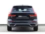 Volvo XC60 2.0 T6 Plug-in hybrid AWD Plus Black Edition R-Design | Nieuw | Pano | Head-up | ACC |