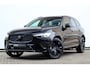 Volvo XC60 2.0 T6 Plug-in hybrid AWD Plus Black Edition R-Design | Nieuw | Pano | Head-up | ACC |