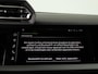 Audi A3 Sportback Pro Line 40 TFSI e 204 pk | Assis.pak Driving+Parking plus | Led v+a, dyna. knipper. achter | Sportstoelen zwarte stof | Apple carplay |