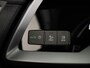 Audi A3 Sportback Pro Line 40 TFSI e 204 pk | Assis.pak Driving+Parking plus | Led v+a, dyna. knipper. achter | Sportstoelen zwarte stof | Apple carplay |