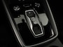 Audi A3 Sportback Pro Line 40 TFSI e 204 pk | Assis.pak Driving+Parking plus | Led v+a, dyna. knipper. achter | Sportstoelen zwarte stof | Apple carplay |