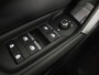 Audi A3 Sportback Pro Line 40 TFSI e 204 pk | Assis.pak Driving+Parking plus | Led v+a, dyna. knipper. achter | Sportstoelen zwarte stof | Apple carplay |