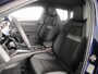 Audi A3 Sportback Pro Line 40 TFSI e 204 pk | Assis.pak Driving+Parking plus | Led v+a, dyna. knipper. achter | Sportstoelen zwarte stof | Apple carplay |
