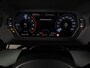 Audi A3 Sportback Pro Line 40 TFSI e 204 pk | Assis.pak Driving+Parking plus | Led v+a, dyna. knipper. achter | Sportstoelen zwarte stof | Apple carplay |