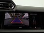Audi A3 Sportback Pro Line 40 TFSI e 204 pk | Assis.pak Driving+Parking plus | Led v+a, dyna. knipper. achter | Sportstoelen zwarte stof | Apple carplay |