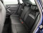 Audi A3 Sportback Pro Line 40 TFSI e 204 pk | Assis.pak Driving+Parking plus | Led v+a, dyna. knipper. achter | Sportstoelen zwarte stof | Apple carplay |