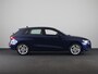 Audi A3 Sportback Pro Line 40 TFSI e 204 pk | Assis.pak Driving+Parking plus | Led v+a, dyna. knipper. achter | Sportstoelen zwarte stof | Apple carplay |
