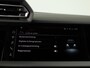 Audi A3 Sportback Pro Line 40 TFSI e 204 pk | Assis.pak Driving+Parking plus | Led v+a, dyna. knipper. achter | Sportstoelen zwarte stof | Apple carplay |