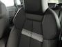 Audi A3 Sportback Pro Line 40 TFSI e 204 pk | Assis.pak Driving+Parking plus | Led v+a, dyna. knipper. achter | Sportstoelen zwarte stof | Apple carplay |