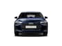Audi A3 Sportback Pro Line 40 TFSI e 204 pk | Assis.pak Driving+Parking plus | Led v+a, dyna. knipper. achter | Sportstoelen zwarte stof | Apple carplay |