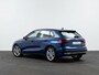 Audi A3 Sportback Pro Line 40 TFSI e 204 pk | Assis.pak Driving+Parking plus | Led v+a, dyna. knipper. achter | Sportstoelen zwarte stof | Apple carplay |
