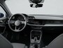 Audi A3 Sportback Pro Line 40 TFSI e 204 pk | Assis.pak Driving+Parking plus | Led v+a, dyna. knipper. achter | Sportstoelen zwarte stof | Apple carplay |