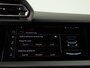 Audi A3 Sportback Pro Line 40 TFSI e 204 pk | Assis.pak Driving+Parking plus | Led v+a, dyna. knipper. achter | Sportstoelen zwarte stof | Apple carplay |