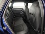 Audi A3 Sportback Pro Line 40 TFSI e 204 pk | Assis.pak Driving+Parking plus | Led v+a, dyna. knipper. achter | Sportstoelen zwarte stof | Apple carplay |