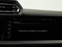 Audi A3 Sportback Pro Line 40 TFSI e 204 pk | Assis.pak Driving+Parking plus | Led v+a, dyna. knipper. achter | Sportstoelen zwarte stof | Apple carplay |