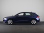 Audi A3 Sportback Pro Line 40 TFSI e 204 pk | Assis.pak Driving+Parking plus | Led v+a, dyna. knipper. achter | Sportstoelen zwarte stof | Apple carplay |