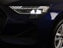 Audi A3 Sportback Pro Line 40 TFSI e 204 pk | Assis.pak Driving+Parking plus | Led v+a, dyna. knipper. achter | Sportstoelen zwarte stof | Apple carplay |
