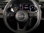 Audi A3 Sportback Pro Line 40 TFSI e 204 pk | Assis.pak Driving+Parking plus | Led v+a, dyna. knipper. achter | Sportstoelen zwarte stof | Apple carplay |